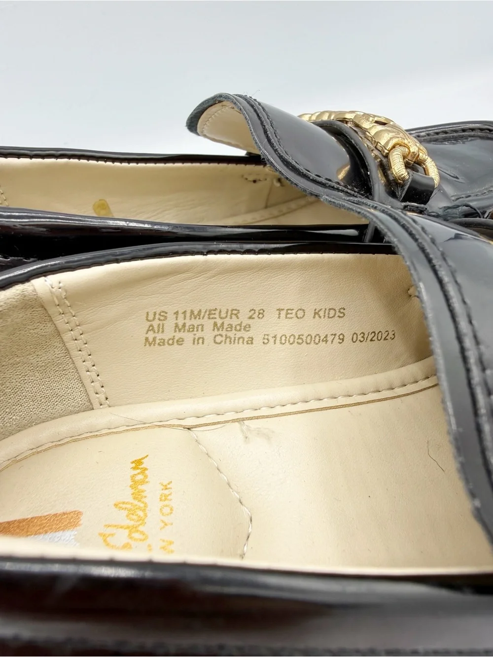Sam Edelman sam edelman